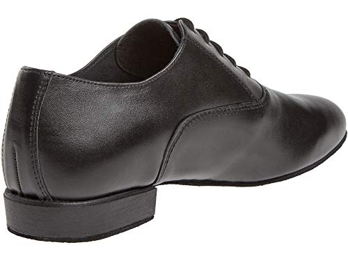Men's Dance Shoes 180-075-0284