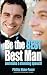 Be the Best Best Man: And make a stunning speech!
