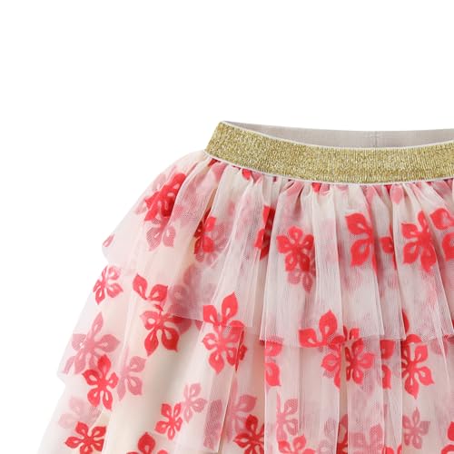 Ensemble Moana Disney parfait pour les fêtes d'anniversaire - 6