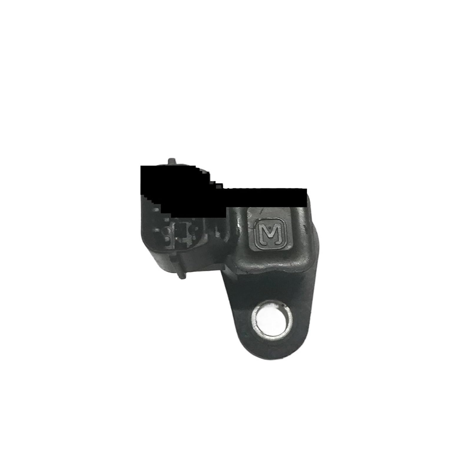 Capteur position vilebrequin MD355407 pour corriger le démarrage difficile - 4