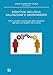 Didattica Inclusiva Valutazione E Orientamento. ICF-CY, Portfolio E Certificazione Delle Competenze Degli Allievi Con Disabilità - 3