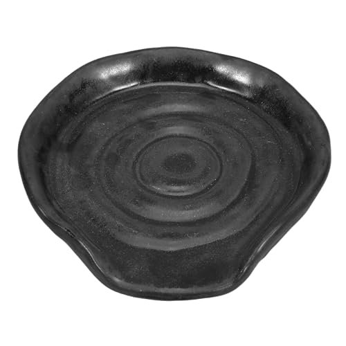 BESPORTBLE ~ߋ@\tϔMXv[Xg qσfUC̃[h upLb`p[eBeBgC Ɠ֖͗lŃJ