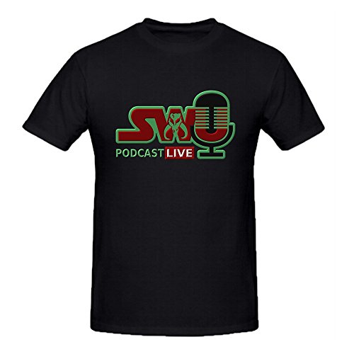 �˂�����_ �V�䂩��ǖʎ��t���N���[�[�b�g�n���K�[���b�h�i�H�Ɨp�j�A�R�[�i�[���[�h���[�u�I�[�K�i�C�U�[�`���[�u�����p�A�N���[�N���[���ǉ��n���K�[���[���E�o���b�g�z���_�[(Black,47cm/19in/1.5ft)