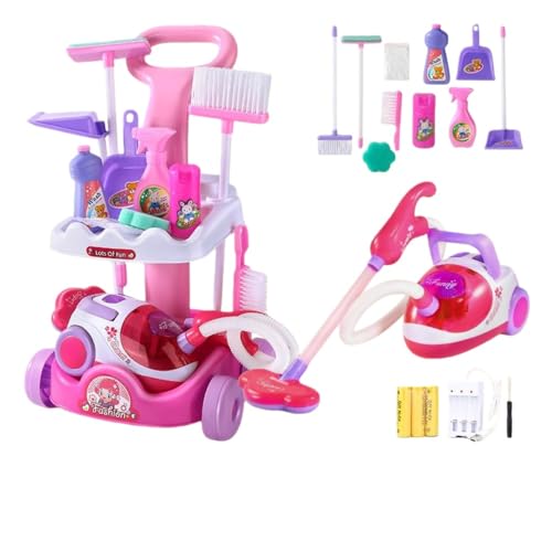 HeartTrend ���̖͋[�|����������Z�b�g�� 3 �Έȏ�̂��q�l�����ɐ݌v����Ă���A�|���@�A�ق����A���b�v�A�o�P�c�A�X�v���[�{�g���Ȃǂ̂��܂��܂ȕt���i���܂܂�Ă��܂��B (�y�[�d�Łz�|���Ԃ̂�������17�_�Z�b�g)