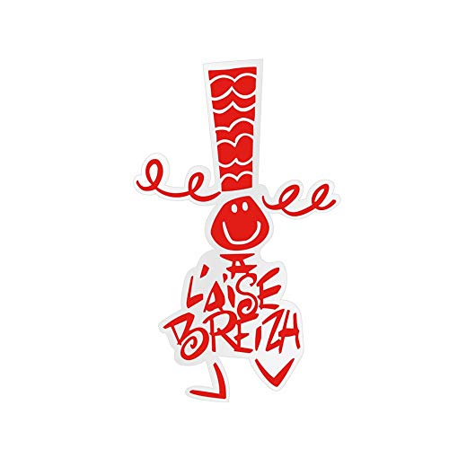 A L Aise Breizh Der Beste Preis Amazon In Savemoney Es