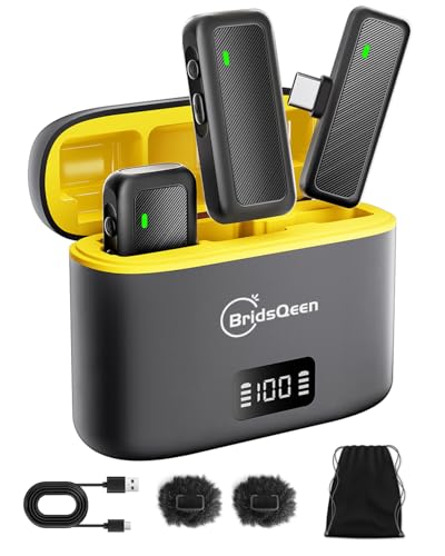 Miller Edge RB-G-K10 RBand Monitored Wireless Gate Transmitter & Receiver Kit