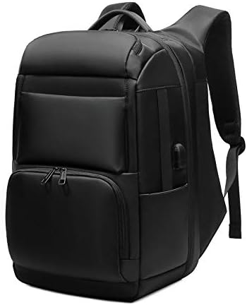 Las mejores mochilas gaming para llevar los portátiles fuera de casa