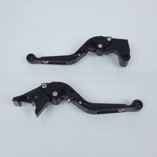 Sifam prosta dźwignia hamulca do motocykli Triumph 955 Sprint I Rs 2000 do 2003 Nowy