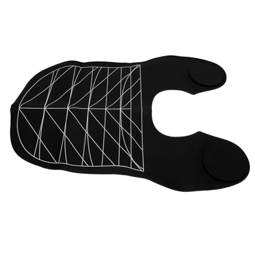 DECOMELODY V[ZtJbgpJbgP[v VR lbN}O v wAJbg UpP[v et et