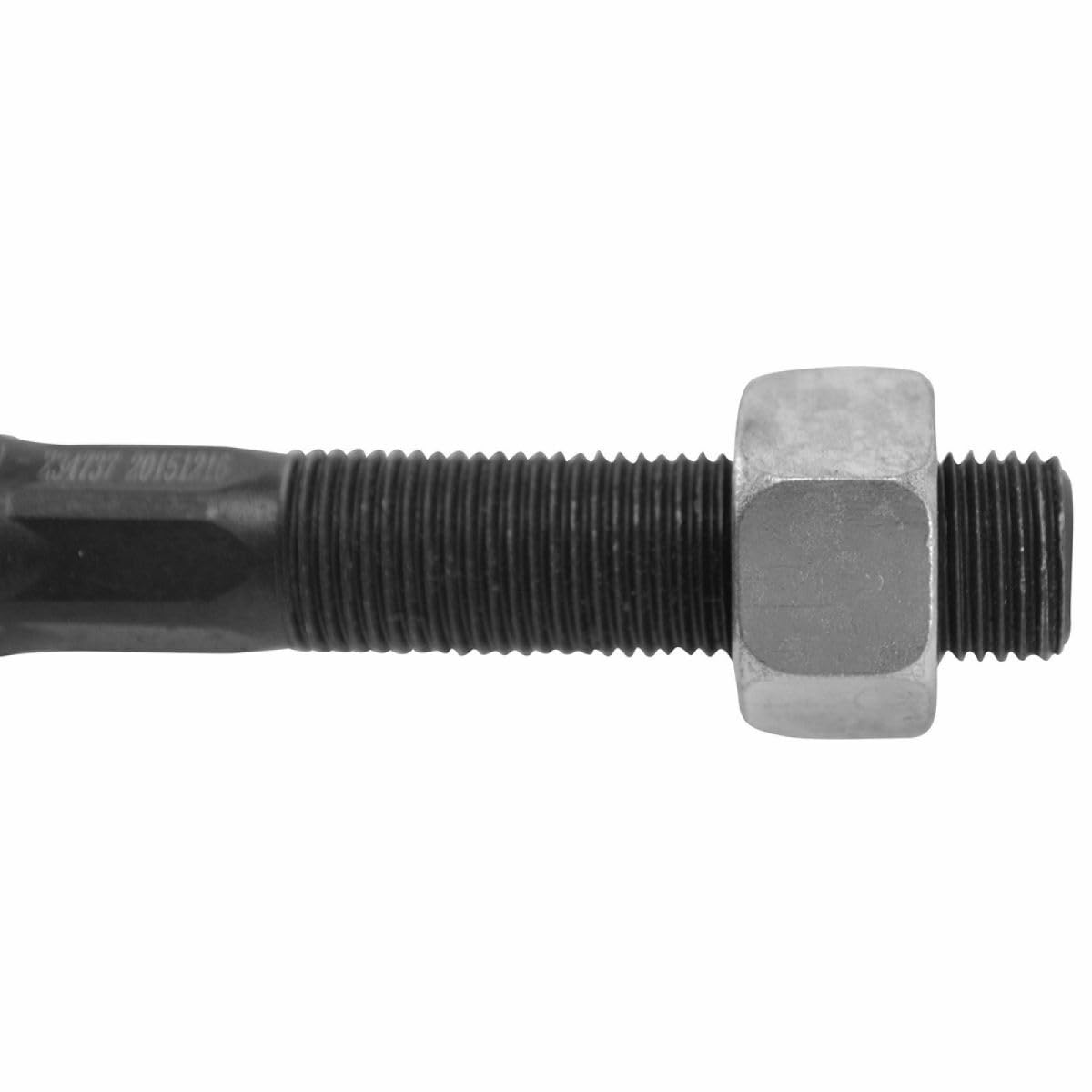 Amazon.com: 井之梦 2pcs Suspension Kit Inner Front Left Driver  