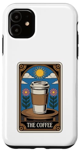 R[q[^bgJ[h [A R[q[D X}zP[X iPhone 11 p