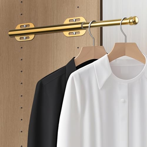 Catálogo de Rod Accesorios los 5 más buscados. 8 Imagen adicional