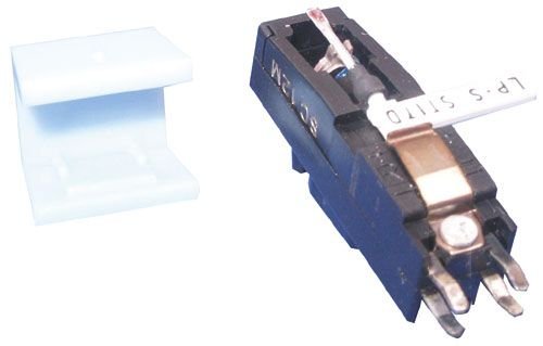 SC12M Cellule pour BSR