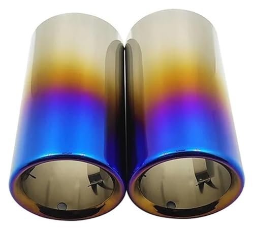 }t[Jb^[ p 3V[Y 318i 320i 325i 328i 316ip XeXX`[}t[ X[gfR[V 70mm ԗprCe[pCv 2(2)