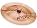 Paiste 2002 Classic Cymbal China Type China 20-inch