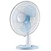 Ventiladores que enfrían el dormitorio silencioso Ventilador eléctrico portátil Ventilador de piso de escritorio Hogar que sacude la cabeza Sincronización Ventilador de mesa grande Ventilador Ventila