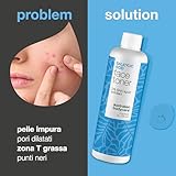 Australian Bodycare B0FQCSKW43 lato 2