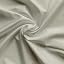 Abalone Grey