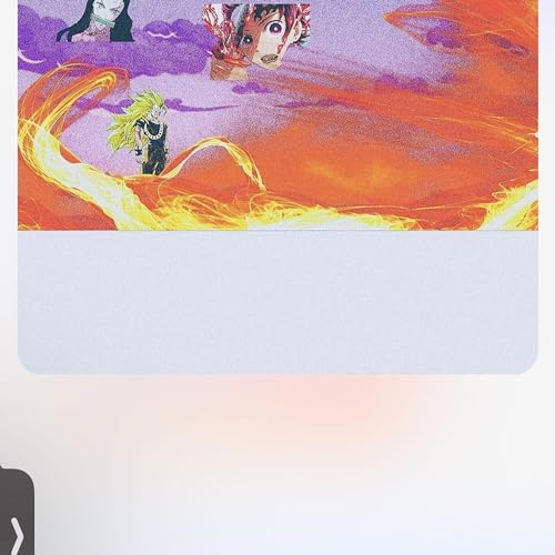  RIP Fezz [Explicit]