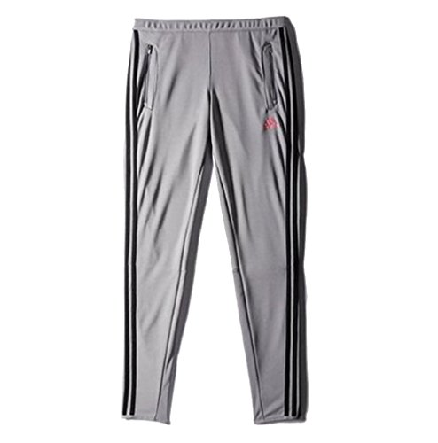 Adidas Tiro13 femme en taille S | Pantalon d'entraînement pour le running