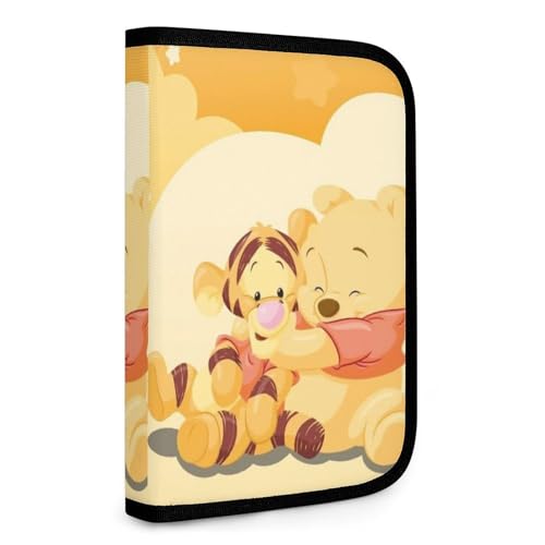 [ZOOKISS] q蒠P[X ܂̃v[ (5) }`P[X 蒠P[X 蒠 P[X ЖʃWo^Cv ی؁Ef@Eq蒠ELbVJ[h܂Ƃ߂̂ɕ֗ȃP[X v[g