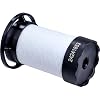 24241853 Replacement Precision Filter Compatible with Air Compressor Filter Element