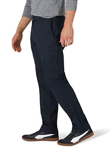 Image of Lee Men Pants