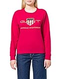 GANT