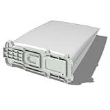 optimal in Funktion auf Ihren Staubsauger abgestimmt