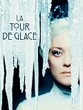  La tour de glace