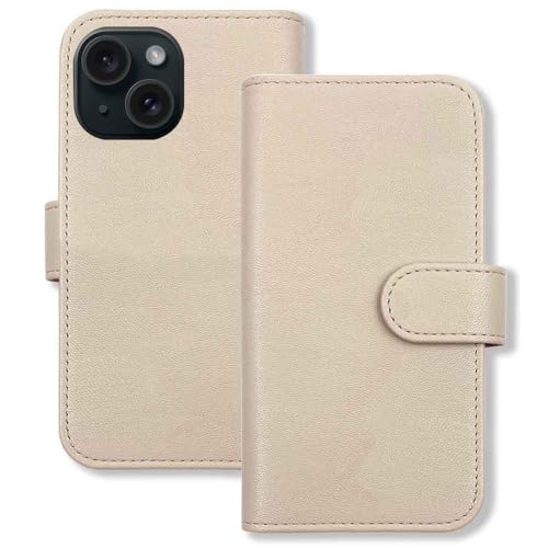 sslink iPhone15 ACtH15 Ή 蒠^ X}z P[X \tg X[X PUU[ (Jo[FN[)  jAXJ[ Vv  킢 J[h[ tbv gуJo[ X}[gtH