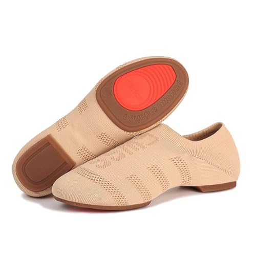 [Qunqene] WYV[Y _XV[Y WY_XV[Y WY_X WY V[Y fB[X LbY qp oGV[Y S Z LoX y _炩 ~  O x[W 