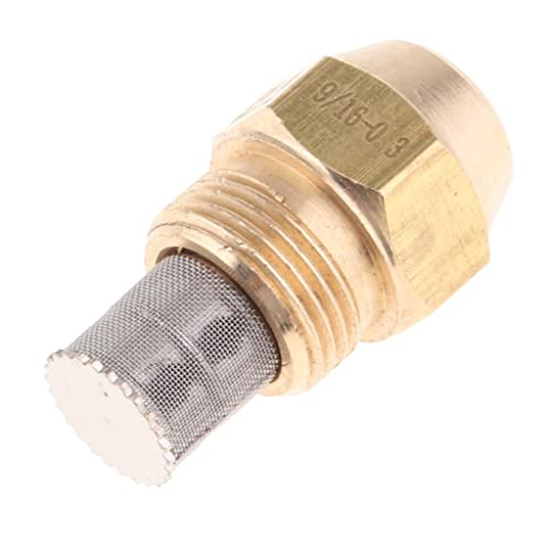 UBJQWQXM ICo[i[mY \ RICmY Xv[mY 󓴌^ h݌v ψꕪz _Έ RČ g[@ {C[ ɓKp, 0.3mm