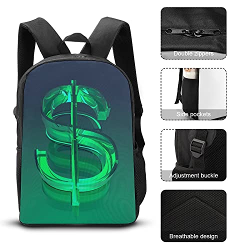 Sac à dos de mode à facettes pour vos sorties et cours de fac