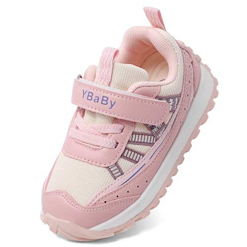 MK MATT KEELY cpV[Y j̎q ̎q ~ EH[LOV[Y LbY y ʋC Xj[J[ AEghA AX`bN jOV[Y, sN, 6 Toddler