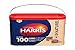 Harris Baril - 100 Cubi accendifuoco naturali, colore: FC