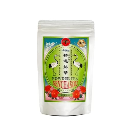 ɂ ΉP҂ I 80g /  { Β pE_[eB[