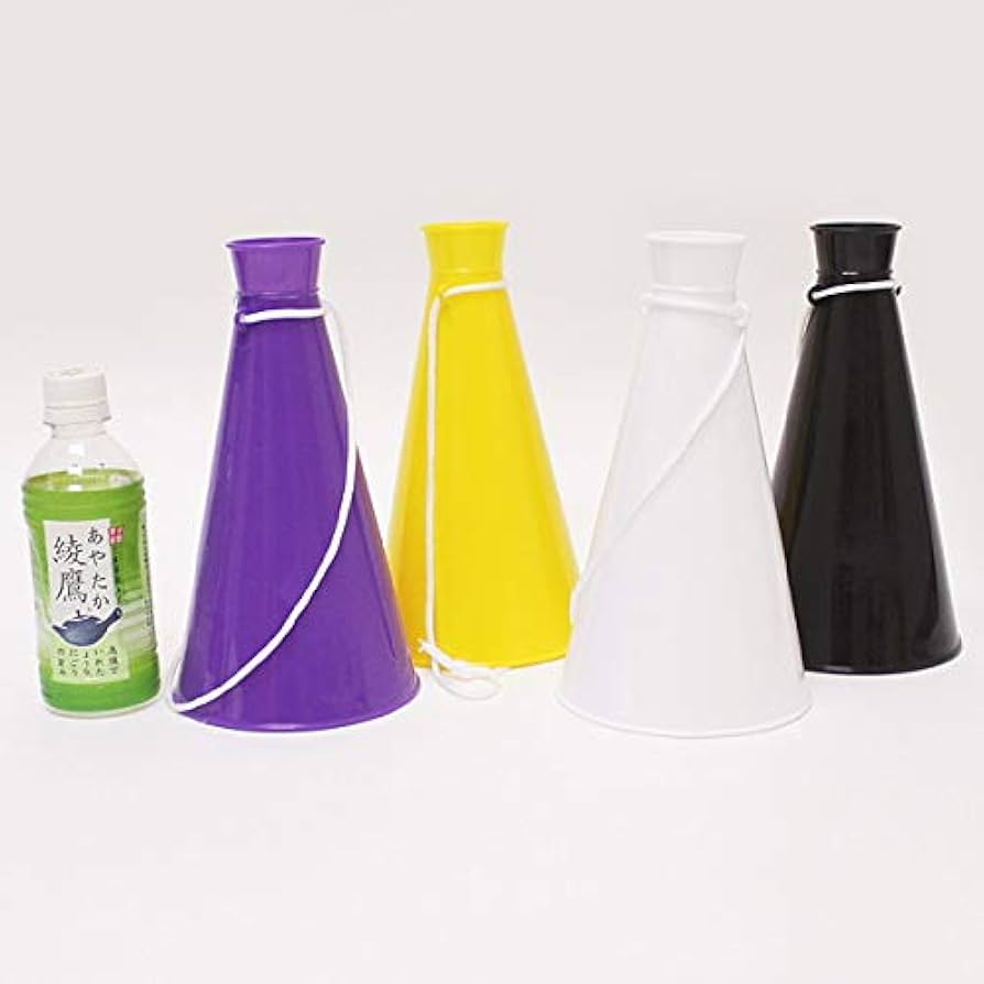 拡声器 紫回転灯 あ 楽天市場】【楽天2位獲得】【高評価4.6点】拡声器 拡声機