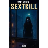 Sextkill