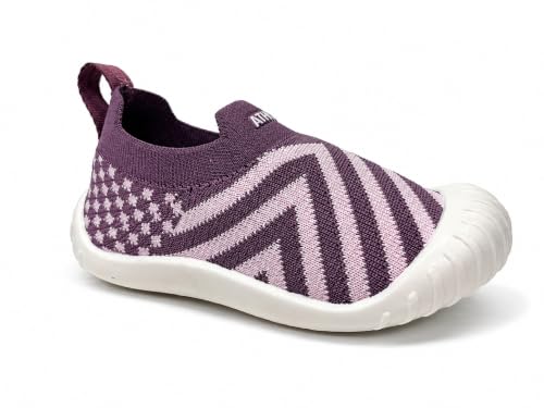 Image of ATHCO Unisex Lightweight Sneakers for Kids | Stylish Casual Wear Shoes for Boys and Girls | Sports Shoes for Boys and Girls Buddy