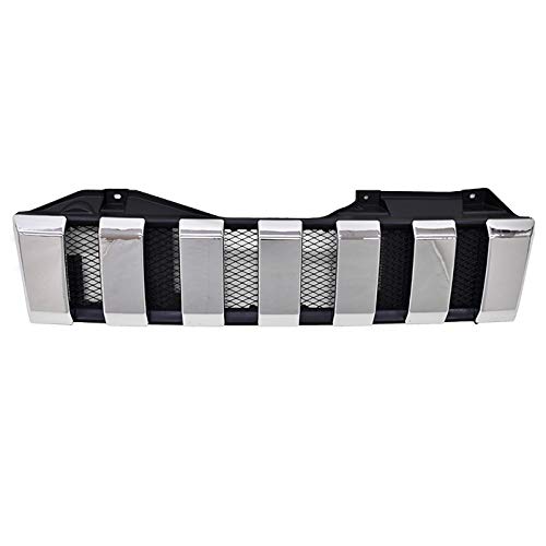 03873 Wj[ JB23 bVt t bL O Ver,2 SUN