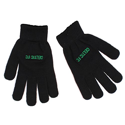 Amazon.co.uk Best Sellers The most popular items in Sports Fan Gloves