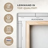 Zoom IMG-1 muchowow quadri camera da letto Zoom IMG-1 muchowow quadri camera da letto