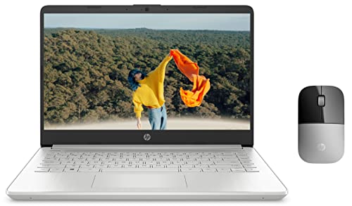 Image of Lenovo Tab P11 Pro 29.21 cm with Keyboard (11.5 inch), RAM 6GB, ROM 128GB, WiFi+LTE, OLED, Slate Grey