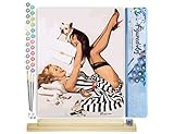 Figured'Art