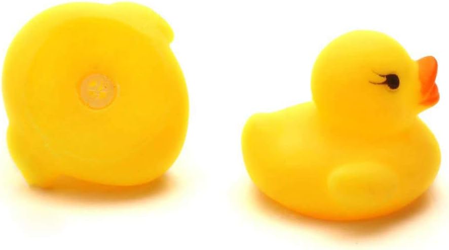 種類豊富な品揃え 黄色いゴム製のアヒル風呂アヒルのアヒルの子 Tシャツ Materialworldblog Com