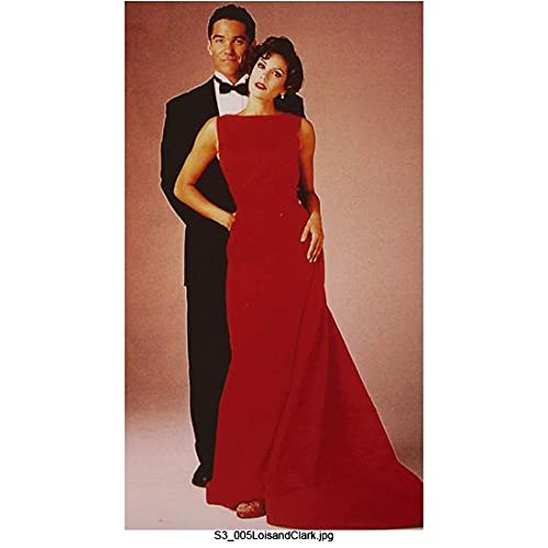 lois red dress Lois Chimimba (Red Dress) Cardboard Cutout