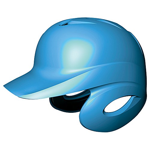 SSK ネイビー ヘルメット 10個セット SSK ネイビー ヘルメット 10個セット SSK ネイビー ヘルメット