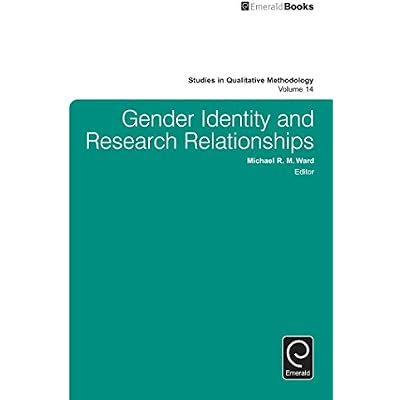 Gender Identity and Research Relationships