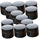 Reisebehälter für toilettenartikel: dieser vielseitige behälter kann mit ihren cremes gefüllt und als behälter für körperlotion, feuchtigkeitscremes, usw. verwendet werden, reiseaufbewahrungsflasche